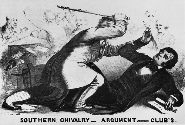 beatdown.jpg