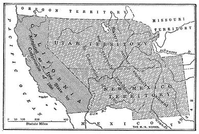 mapofterritories3.jpg